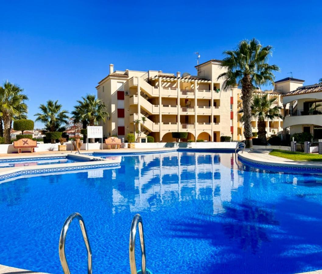 Casa Domenico Apartman Alicante Kültér fotó