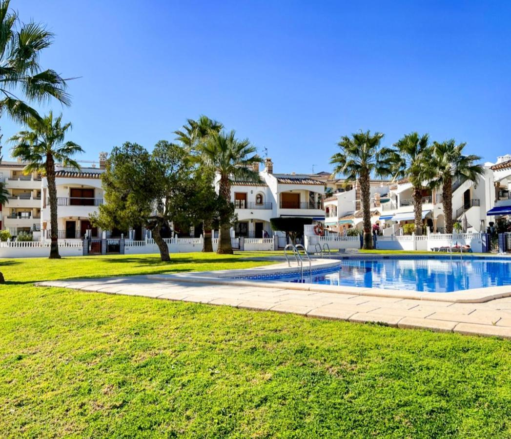Casa Domenico Apartman Alicante Kültér fotó