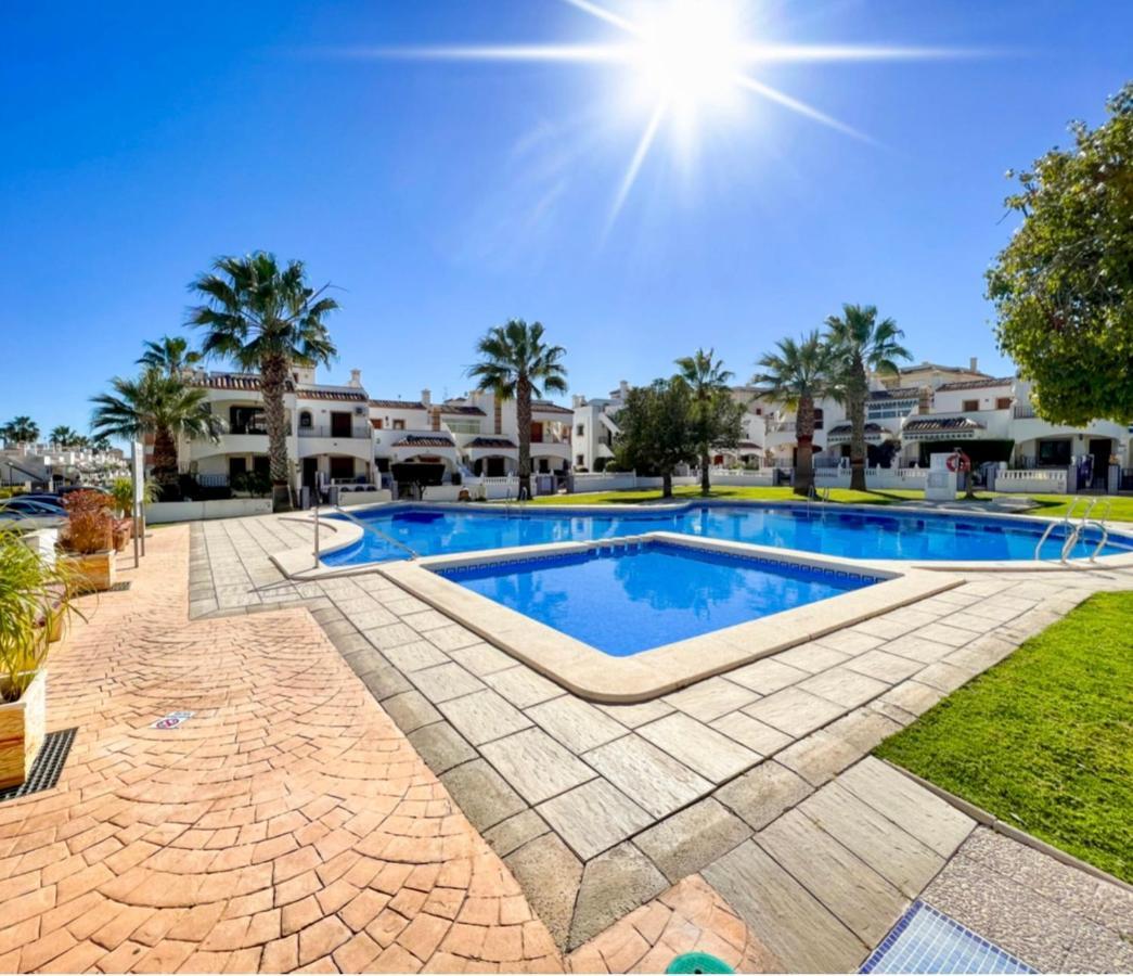 Casa Domenico Apartman Alicante Kültér fotó