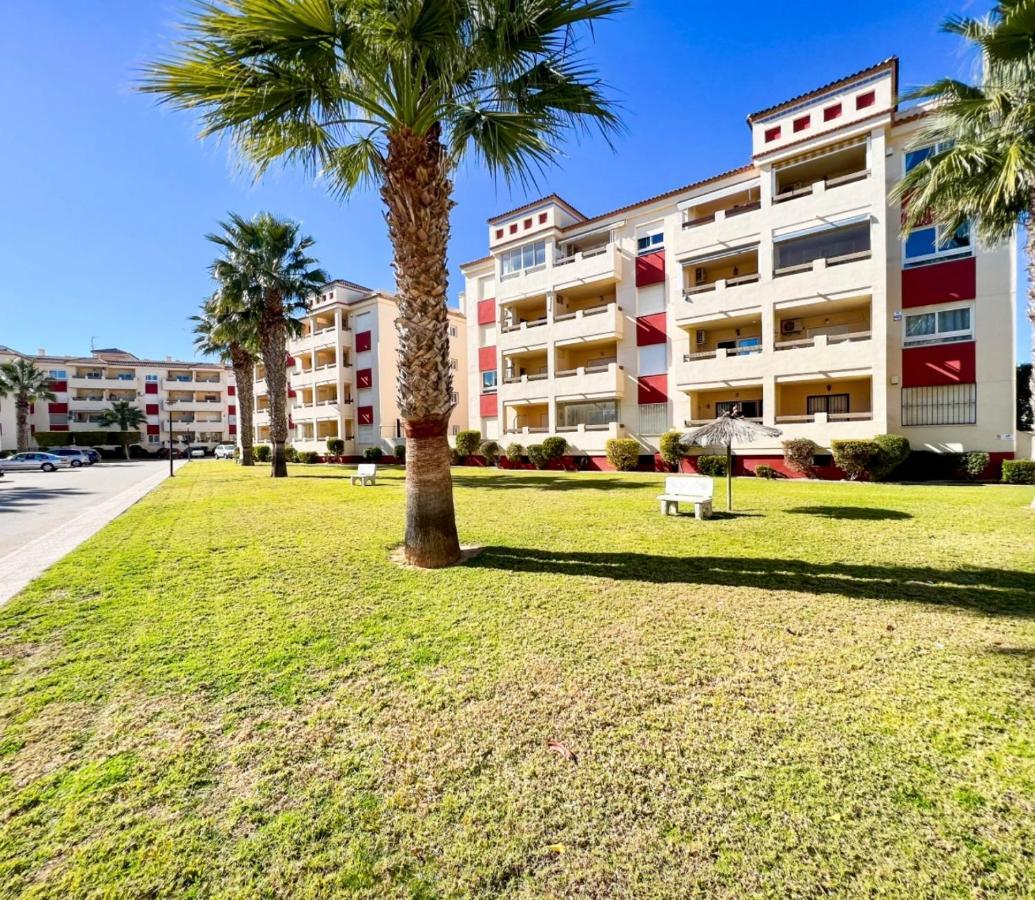 Casa Domenico Apartman Alicante Kültér fotó