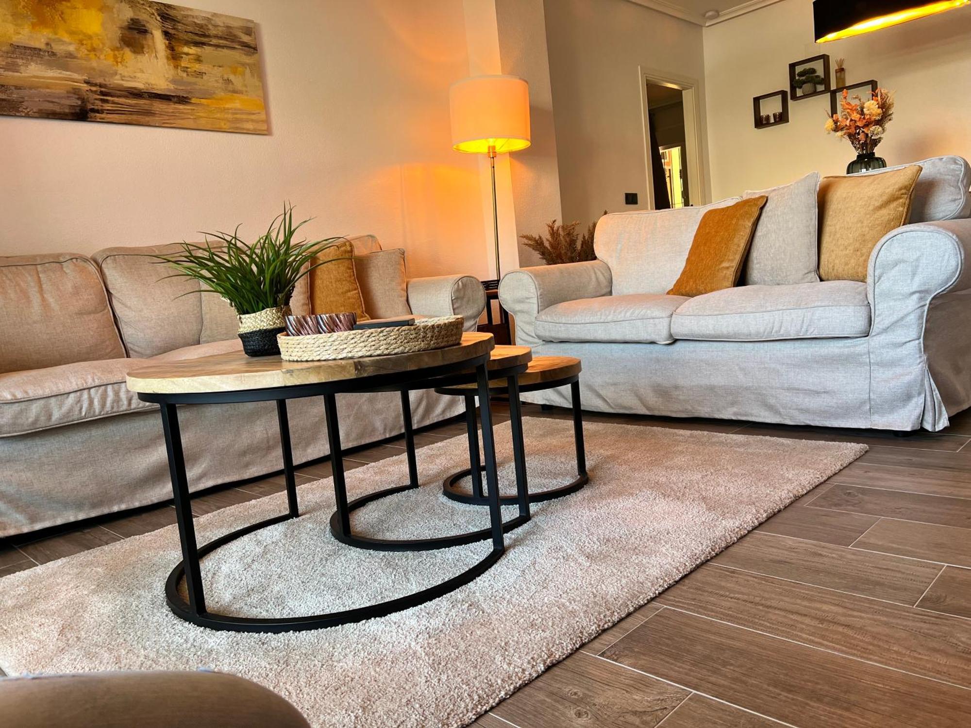 Casa Domenico Apartman Alicante Kültér fotó