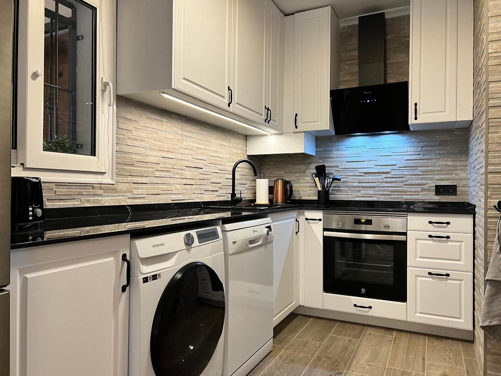 Casa Domenico Apartman Alicante Kültér fotó