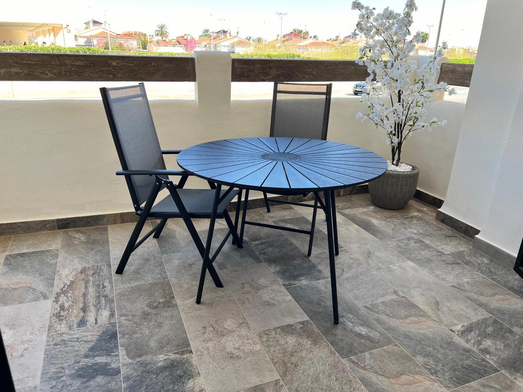 Casa Domenico Apartman Alicante Kültér fotó