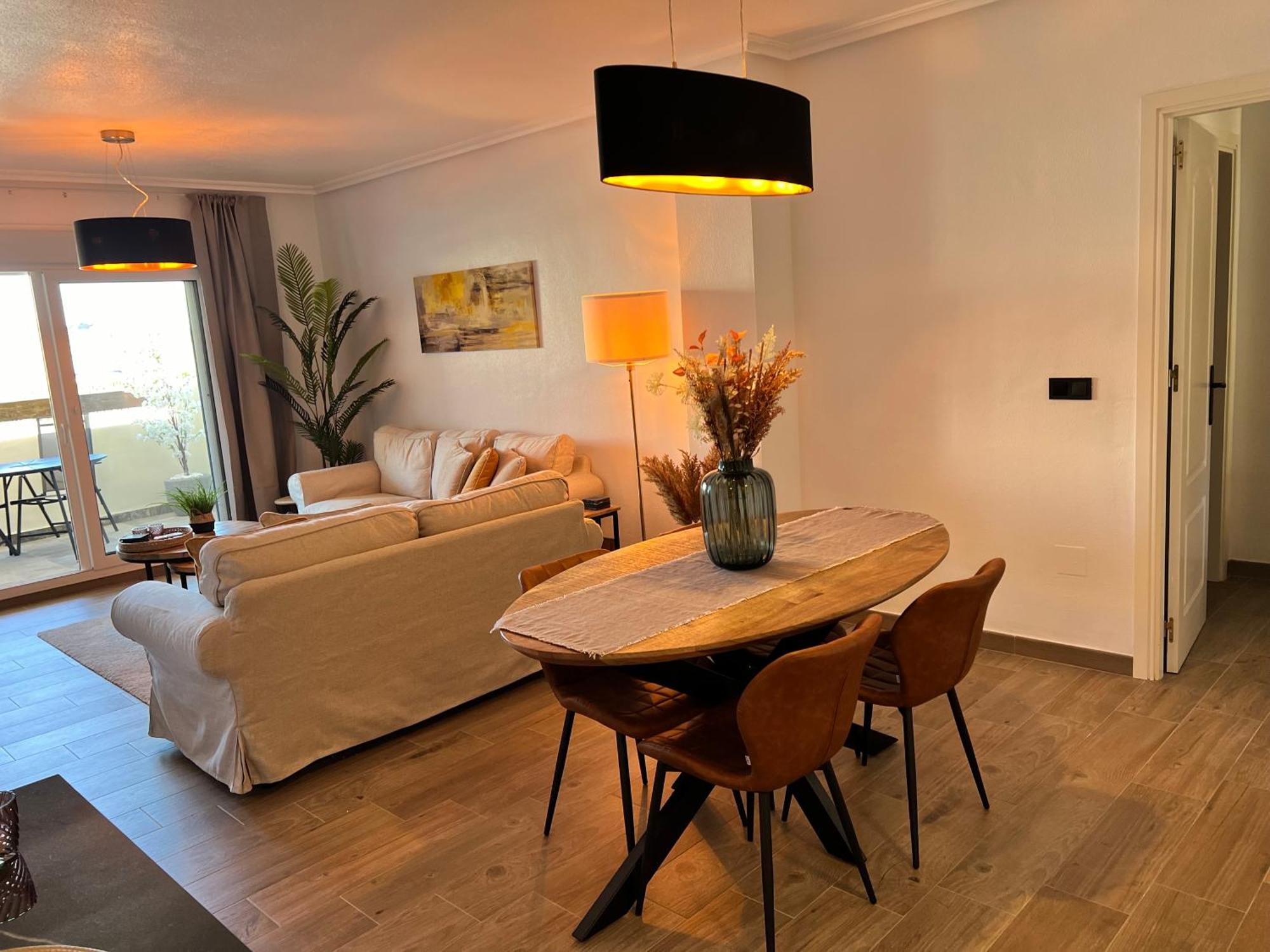 Casa Domenico Apartman Alicante Kültér fotó