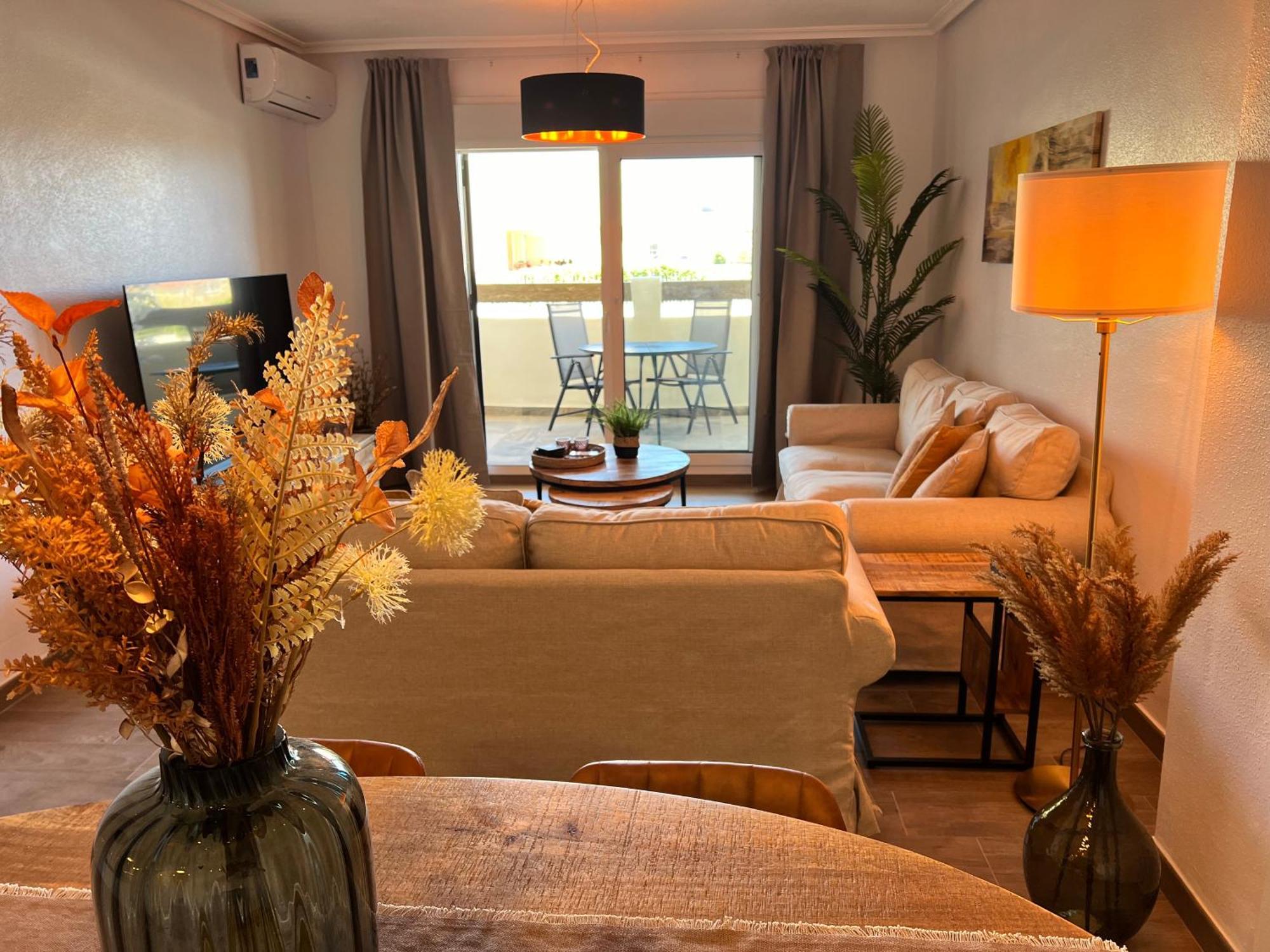 Casa Domenico Apartman Alicante Kültér fotó