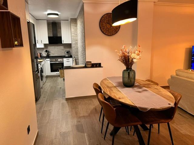 Casa Domenico Apartman Alicante Kültér fotó