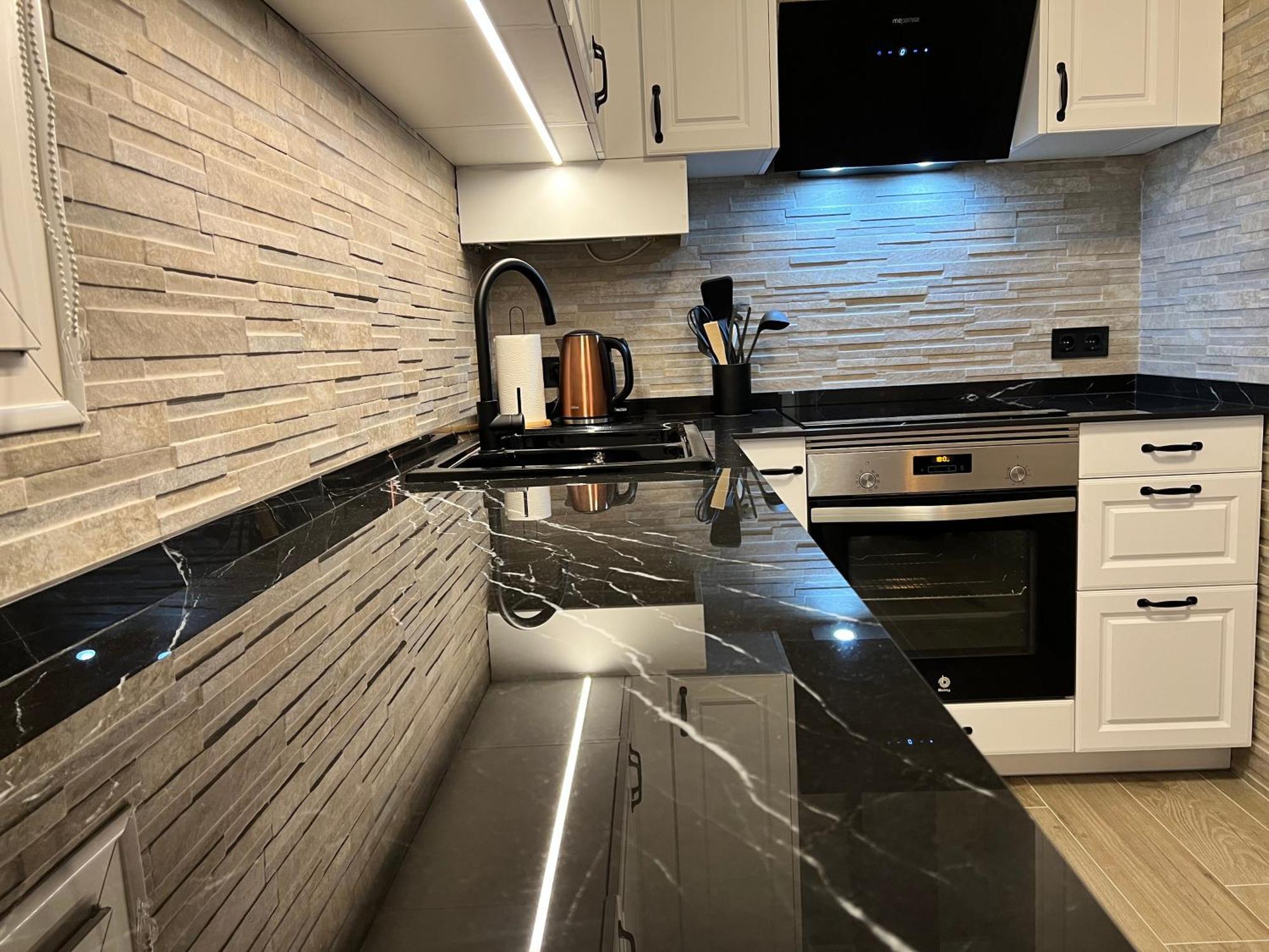Casa Domenico Apartman Alicante Kültér fotó