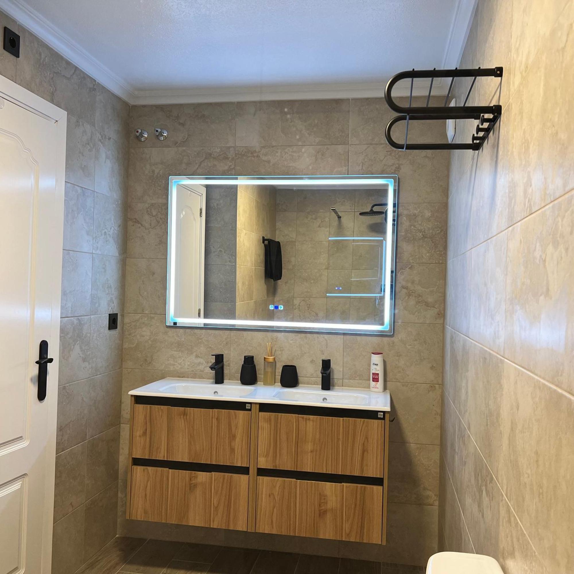 Casa Domenico Apartman Alicante Kültér fotó