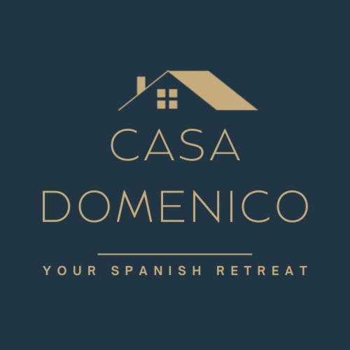 Casa Domenico Apartman Alicante Kültér fotó