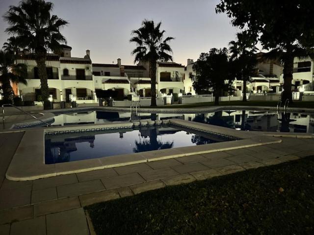 Casa Domenico Apartman Alicante Kültér fotó