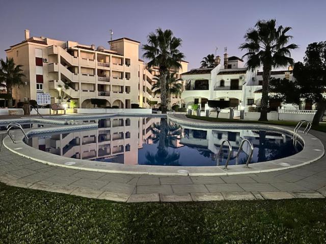 Casa Domenico Apartman Alicante Kültér fotó